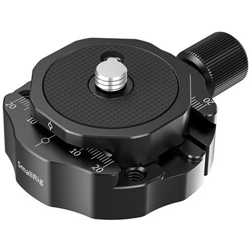 SmallRig KDBC2469